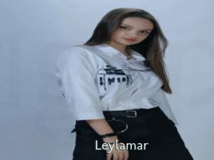 Leylamar