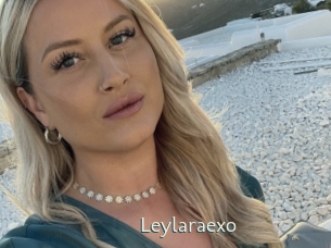 Leylaraexo