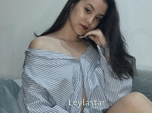 Leylastar