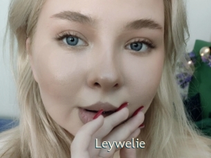 Leywelie