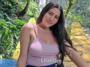 Lharalee