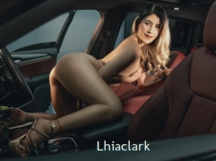 Lhiaclark