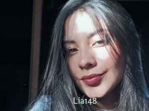 Lia148