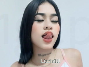 Lia2hilll