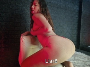 Lia78