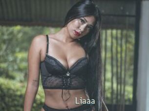 Liaaa