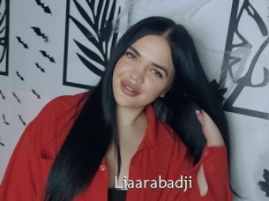 Liaarabadji