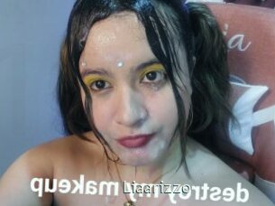 Liaarizzo