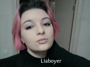 liaboyer 1 grosse chatte poilue