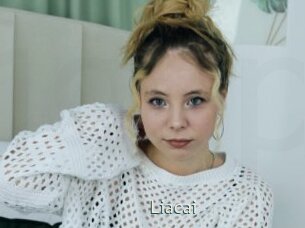 Liacai