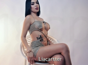 Liacartter