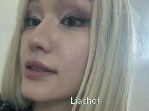 Liachoi