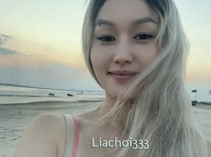 Liachoi333