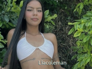 Liacoleman