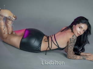 Liadalton