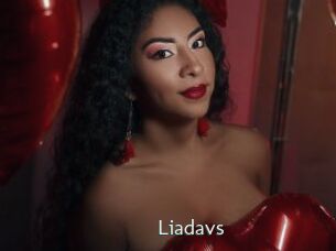 Liadavs