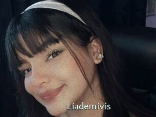 Liademivis