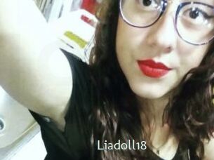 Liadoll18