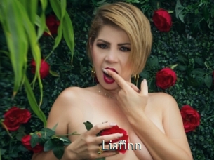 Liafinn