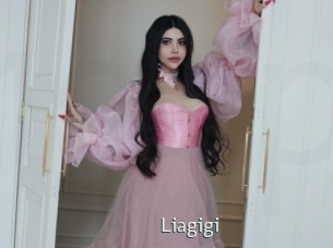 Liagigi