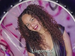 Liagomezz