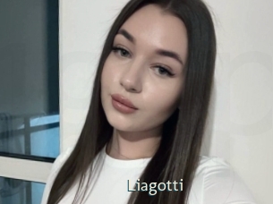 Liagotti