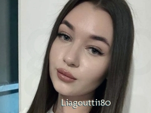 Liagoutti180