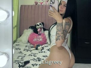 Liagreey