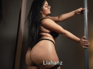 Liahanz
