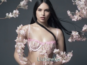Liahawker