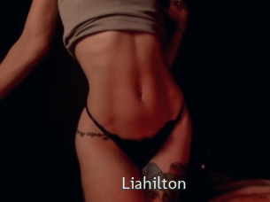 Liahilton