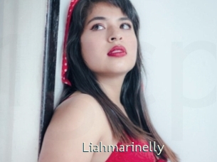 Liahmarinelly