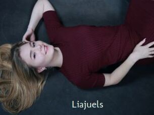 Liajuels