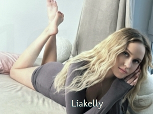 Liakelly