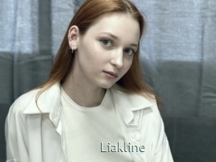 Liakline
