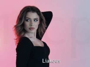 Liakous