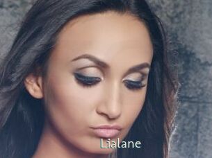 Lialane