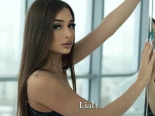 Liali