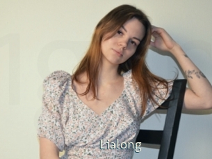 Lialong