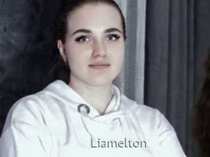 Liamelton