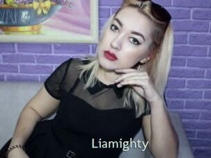Liamighty