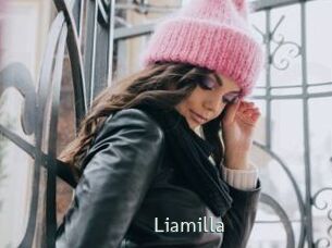Liamilla