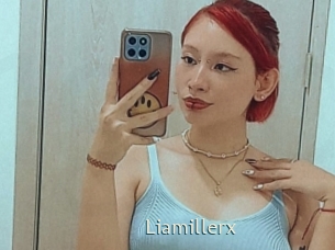 Liamillerx