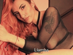 Liamiss
