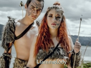 Liammelody