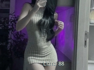 Liana_88