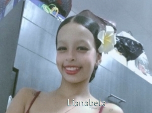 Lianabela