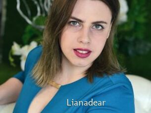 Lianadear