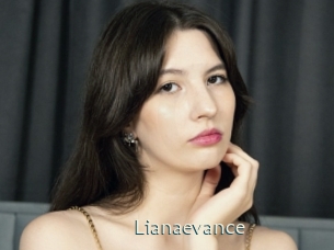 Lianaevance