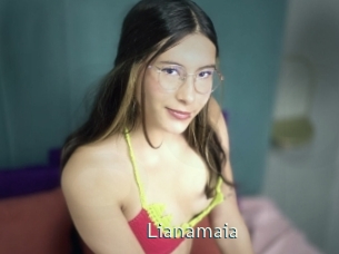 Lianamaia